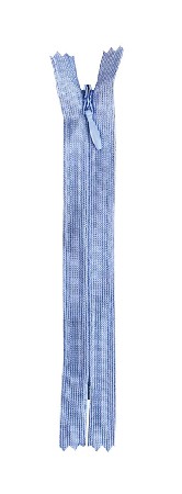 4.5#隱形網(wǎng)邊